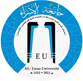 About This Journal | Al-Esraa University College Journal for ...